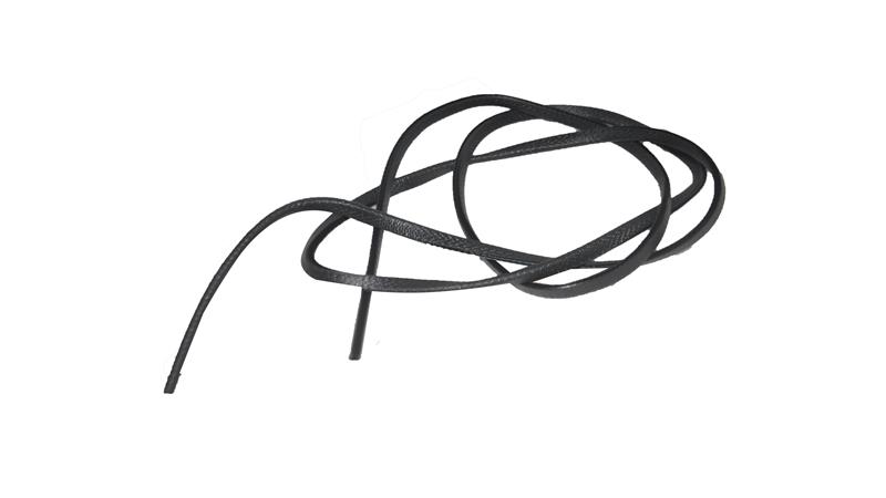 ÖN ANA PANEL FİTİLİ (MASTER PIKAP)